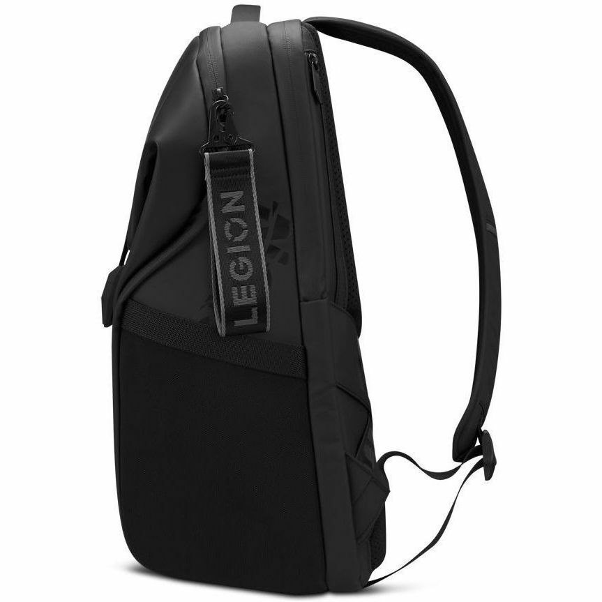 Lenovo Legion Carrying Case (Backpack) for 16" Notebook - Black