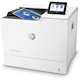 HP LaserJet M653 M653dn Laser Printer - Colour