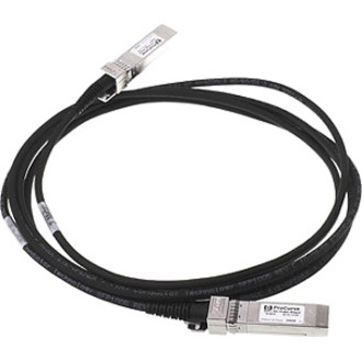 HPE Sourcing ProCurve SFP+ Cable