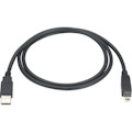 Black Box USB 2.0 A to B Cable