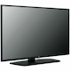 LG UM777H 55UM777H0UA 55" Smart LED-LCD TV - 4K UHDTV - High Dynamic Range (HDR) - Dark Charcoal Gray