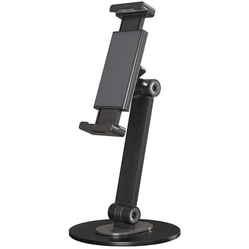 Neomounts Height Adjustable Tablet PC Stand