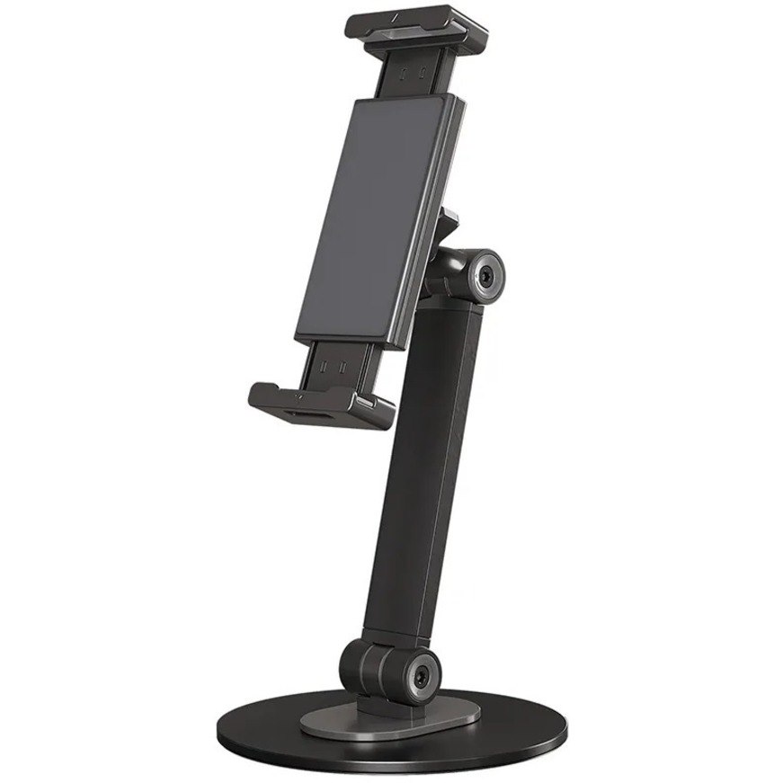 Neomounts by Newstar Height Adjustable Tablet PC Stand