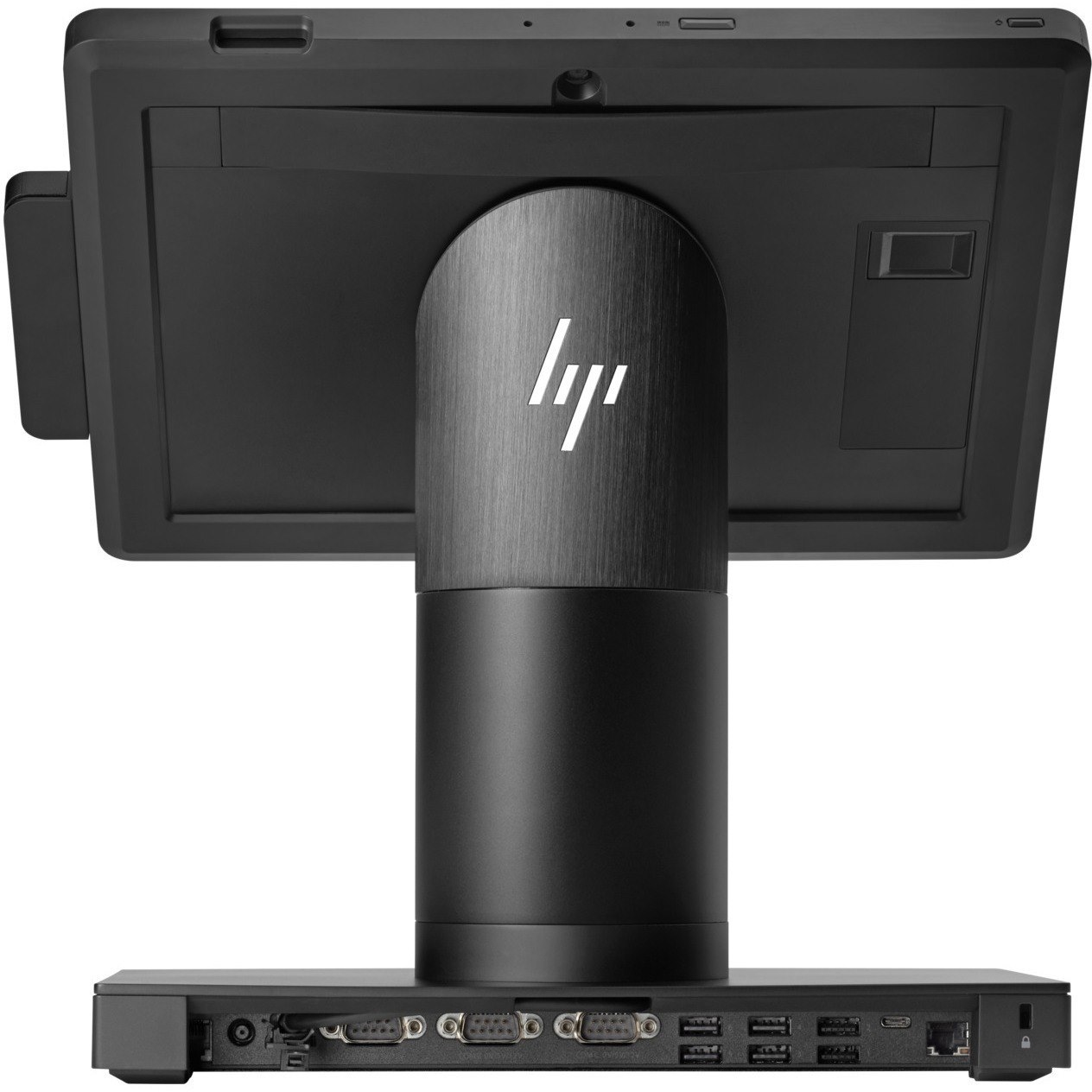 HP Mobile POS Terminal Case