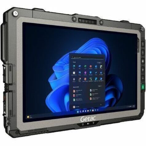 Getac UX10 G3 Tablet - 10.1" WUXGA