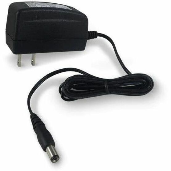 EnGenius Power Adapter