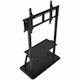 BenQ Rolling Stand | IT1001