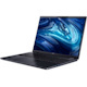 Acer TravelMate P4 P416-41 TMP416-41-R4Y0 16" Notebook - WUXGA - AMD Ryzen 7 PRO 6850U - 16 GB - 512 GB SSD - Slate Blue