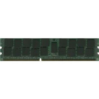 Dataram 16GB DDR3 SDRAM Memory Module