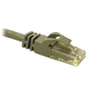 C2G 83369 3 m Category 6 Network Cable - 1