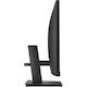 HP P24h G5 24" Class Full HD LCD Monitor - 16:9 - Black