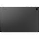 Samsung Galaxy Tab A9+ SM-X210 Tablet - 11" WUXGA - Qualcomm SM6375 Snapdragon 695 5G (6 nm) Octa-core - 4 GB - 64 GB Storage - Graphite