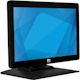 Elo 1502L 16" Class LCD Touchscreen Monitor - 16:9 - 10 ms