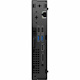 Dell OptiPlex 7000 7010 Desktop Computer - Intel Core i9 13th Gen Tetracosa-core (24 Core) 1.10 GHz - 32 GB RAM DDR5 SDRAM - 1 TB M.2 SSD - Micro PC