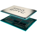 Lenovo AMD EPYC 7002 (2nd Gen) 7262 Octa-core (8 Core) 3.20 GHz Processor Upgrade