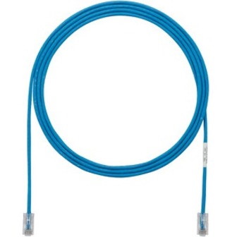 Panduit Cat.5e UTP Patch Network Cable