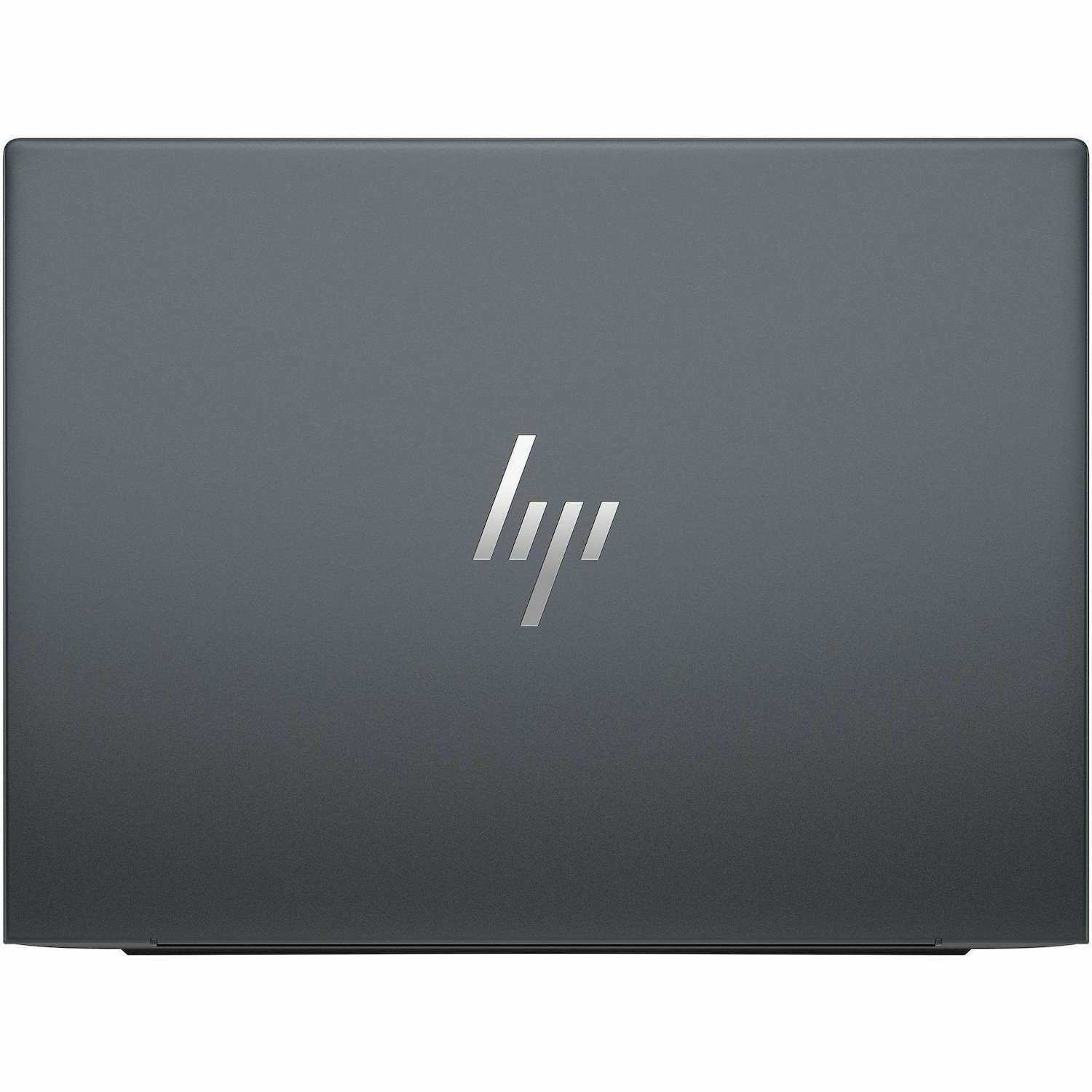HP 13.5" Touchscreen Notebook - WUXGA+ - Intel Core i5 13th Gen i5-1345U - Intel Evo Platform - 16 GB - 512 GB SSD - English Keyboard