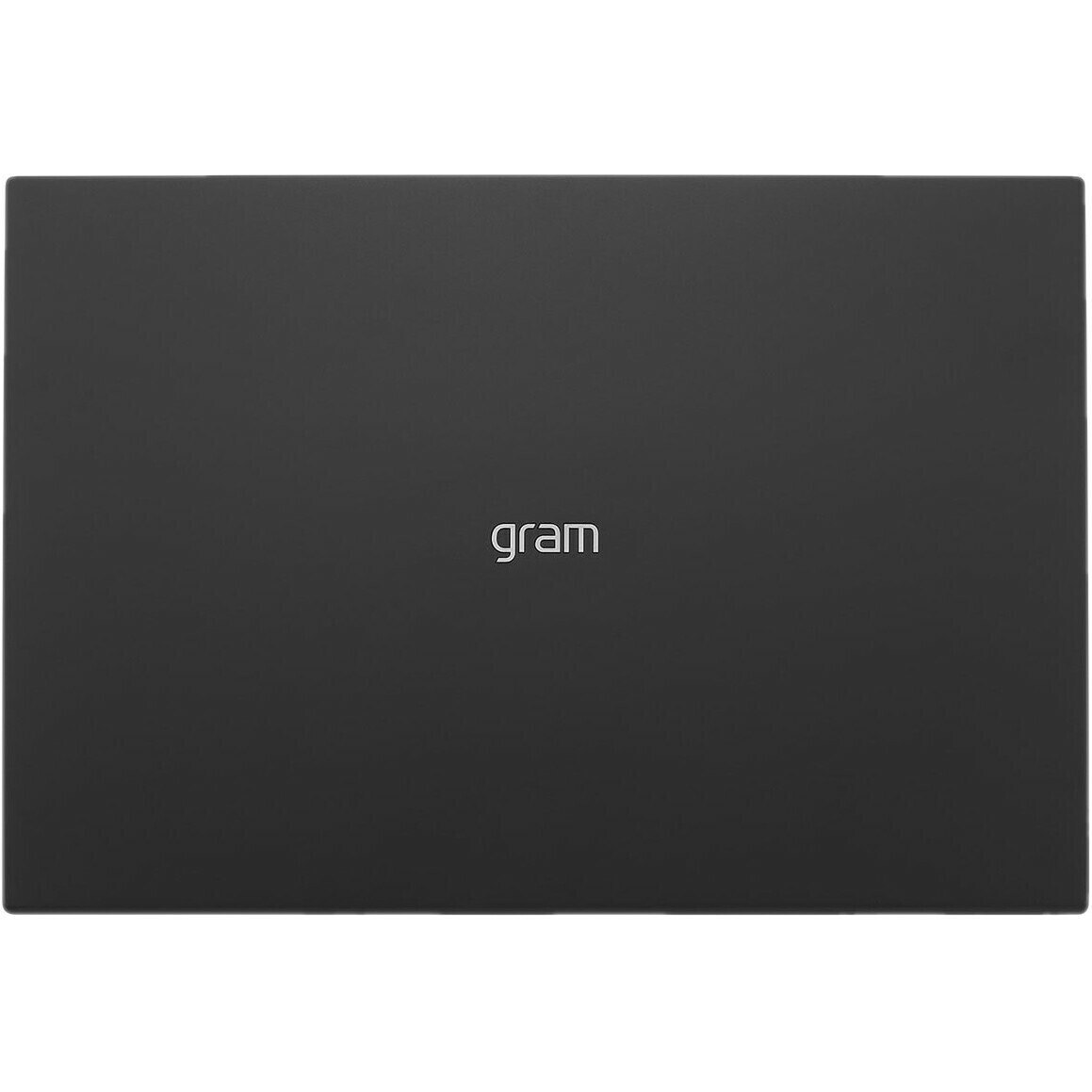 LG gram 17Z90Q-R.APB9U1 17" Notebook - WQXGA - 2560 x 1600 - Intel Core i7 12th Gen i7-1260P Dodeca-core (12 Core) 2.10 GHz - 32 GB Total RAM - 2 TB SSD - Black