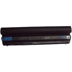 Premium Power Products Laptop Battery replaces Dell 312-1381, 09K6P, 11HYV, 312-1239, 312-1241, 312-1446, 312-1446-EV7, 3W2YX, 451-11702, 451-11703, 451-11704, 451-11979, 451-11980, 462-3646, 5X317, 7FF1K, 7M0N5, 9GXD5, 9P0W6, CPXG0, CWTM0, F33MF, F7W7V, FHHVX, FN3PT, FRROG, GYKF8