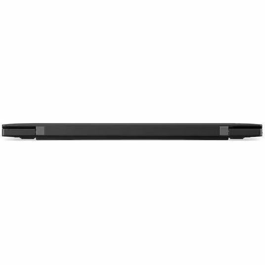 Lenovo ThinkPad X1 Carbon Gen 13 21NS0014US 14" Ultrabook - 2.8K - Intel Core Ultra 7 258V - 32 GB - 512 GB SSD - English Keyboard - Black Paint