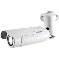 GeoVision GV-IP LPR 1.3 Megapixel Network Camera - Color, Monochrome