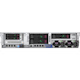 HPE ProLiant DL380 G10 2U Rack Server - 1 x Intel Xeon Silver 4208 2.10 GHz - 32 GB RAM - Serial ATA, 12Gb/s SAS Controller