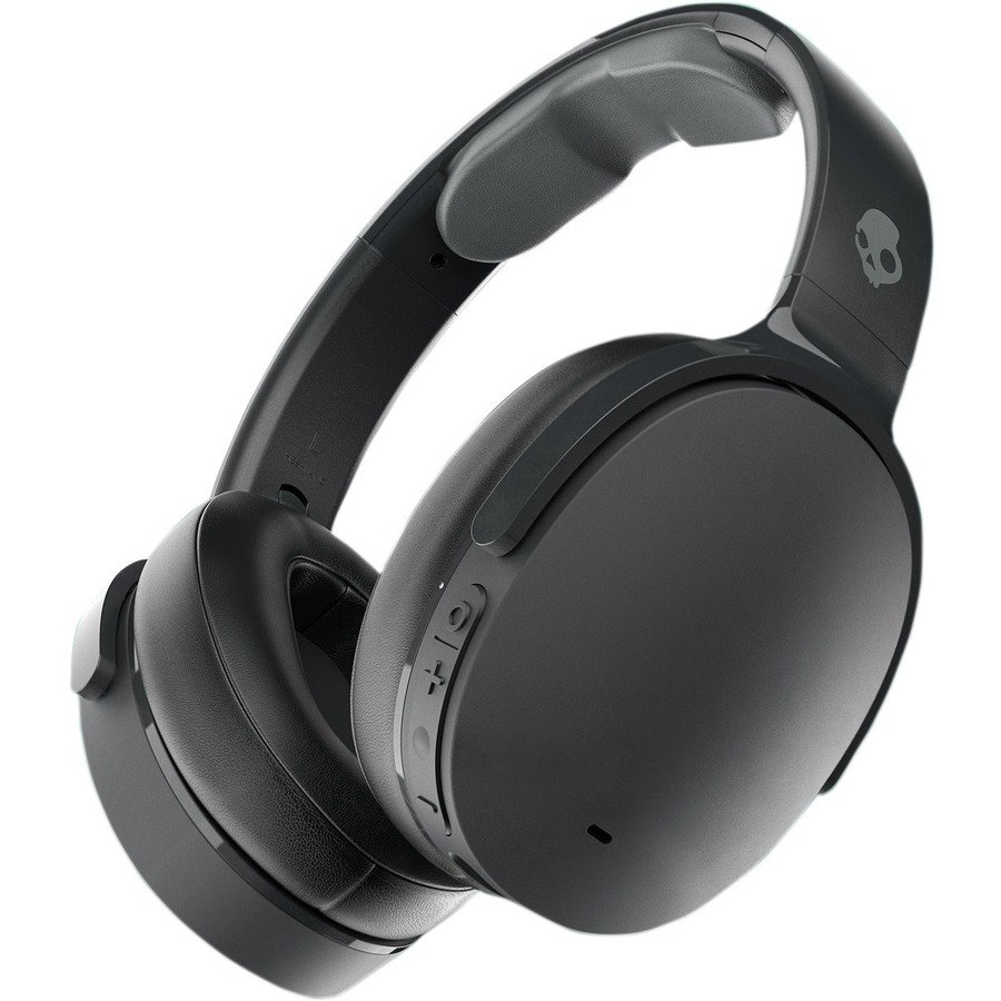 Skullcandy Hesh ANC Noise Canceling Wireless Headphones