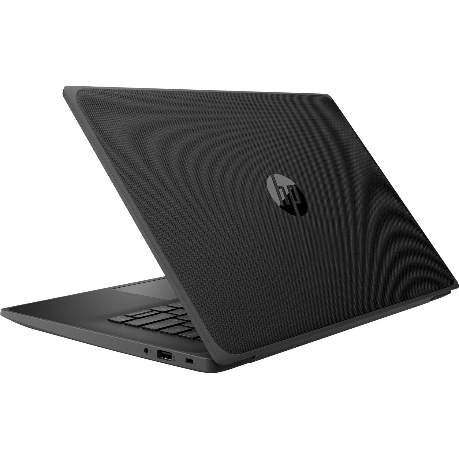 HP ProBook Fortis G10 14" Rugged Notebook - Full HD - Intel Core i5 12th Gen i5-1240U - vPro Technology - 16 GB - 256 GB SSD