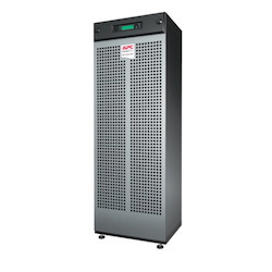 APC by Schneider Electric G35T20KH2B4S Double Conversion Online UPS - 20 kVA