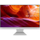 Asus V241EA V241EAK-WA064X All-in-One Computer - Intel Core i5 12th Gen i5-1235U - 8 GB - 512 GB SSD - 23.8" Full HD - Desktop - White