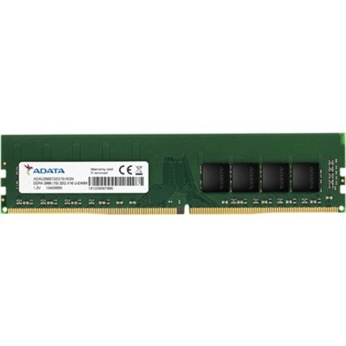 Adata Premier 16GB DDR4 SDRAM Memory Module