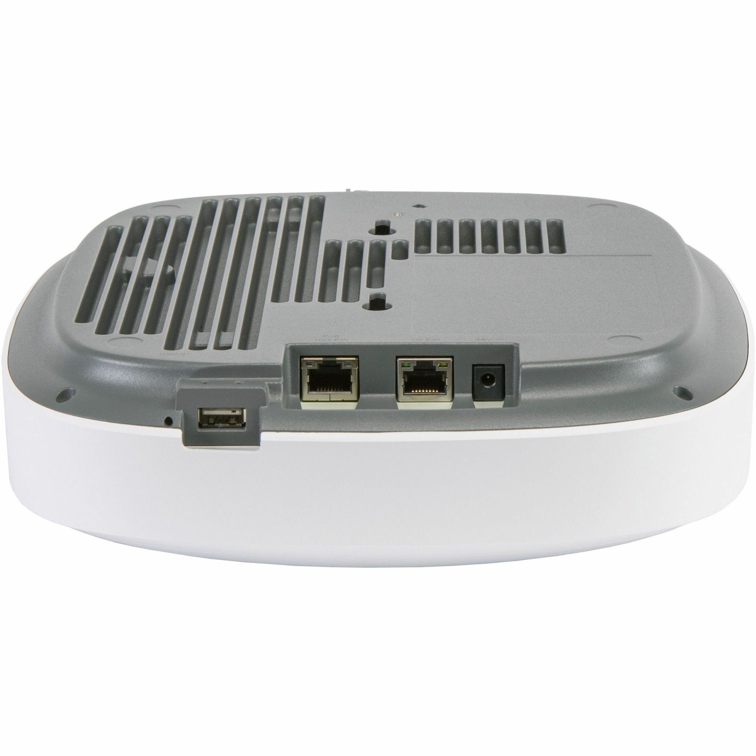 RUCKUS R770 Tri Band IEEE 802.11 a/b/g/n/ac/ax/be 12.22 Gbit/s Wireless Access Point - Indoor