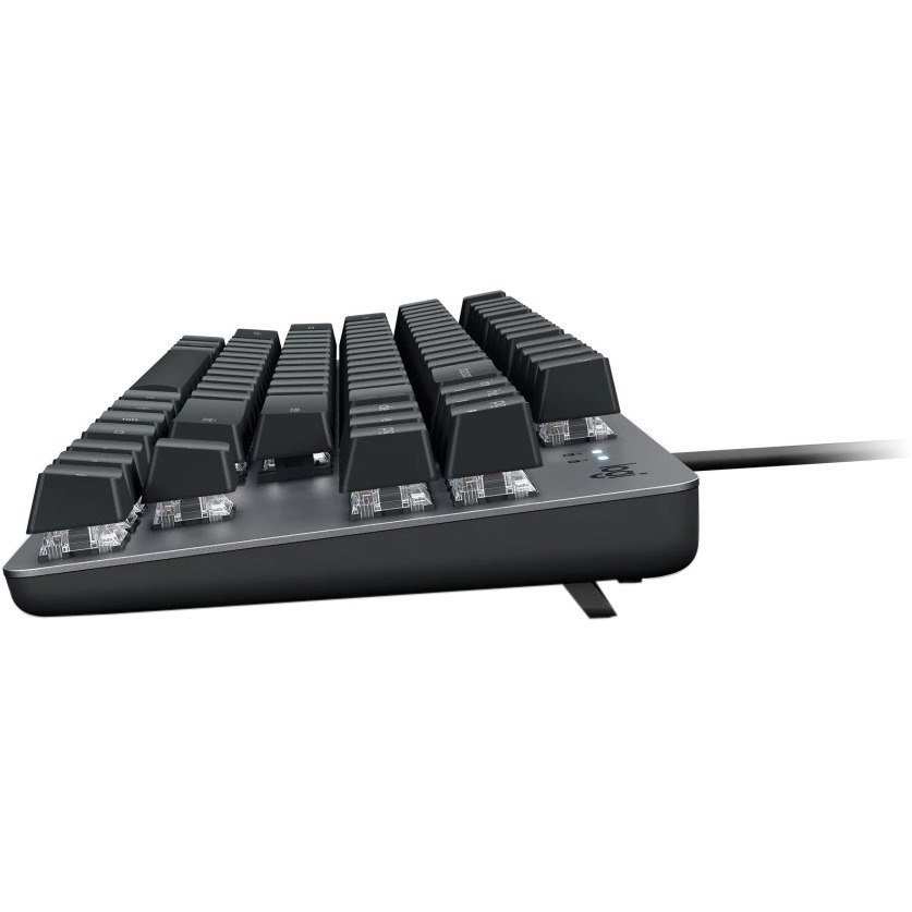 Logitech K835 Keyboard