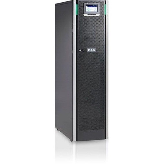 Eaton 93PS Double Conversion Online UPS - 20 kVA