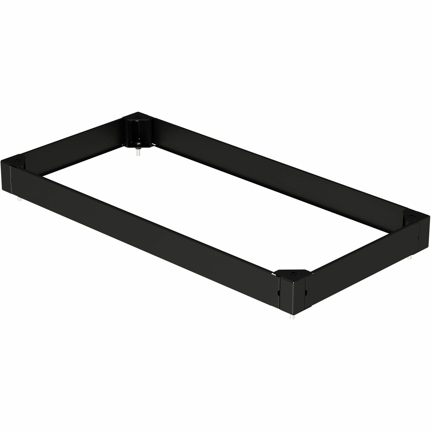 VERTIV VR Rack Rack Base Template for Airflow System