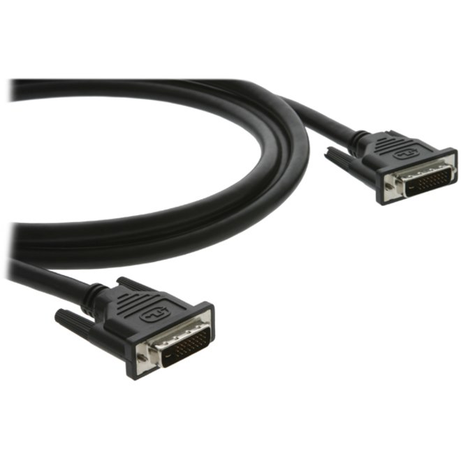 Kramer C-DM/DM-10 DVI Video Cable