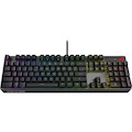 Asus ROG Strix Scope RX Gaming Keyboard