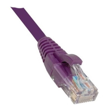 Weltron Cat.6 Patch Network Cable