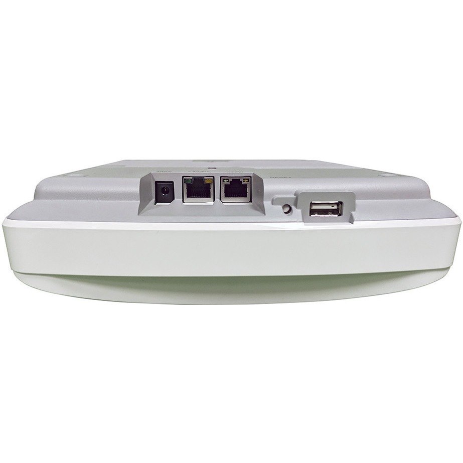 CommScope R750 802.11ax 2.34 Gbit/s Wireless Access Point