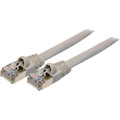 SIIG CB-5E0R11-S1 Cat.5e STP Cable