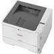 Oki B4300 B432DN Desktop LED Printer - Monochrome