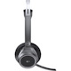 Dell Premier ANC Wireless Headset WL7022 Retail Packaging