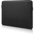 Dell Carrying Case (Sleeve) for 35.6 cm (14") Notebook