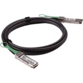 Netpatibles 100% Cisco Compatible SFP-H10GB-ACU10M= Twinax Network Cable