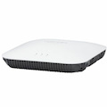 Fortinet FortiAP 433G Tri Band 802.11ax 8.16 Gbit/s Wireless Access Point - Indoor