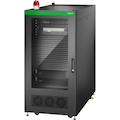 APC by Schneider Electric Easy Rack Rack Cabinet