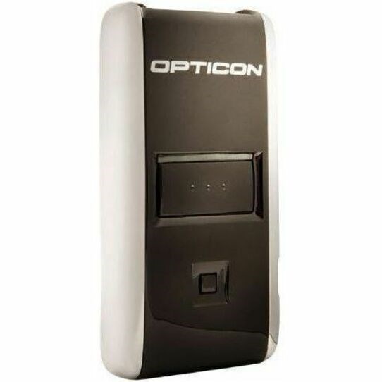 Opticon Companion OPN-2006 Barcode Scanner Kit