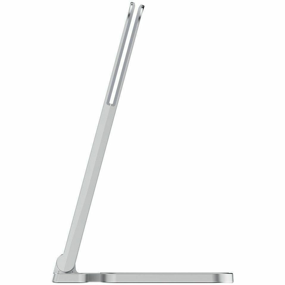 Kensington Notebook Stand