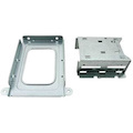 Supermicro Mounting Tray for Hard Disk Drive