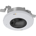 AXIS TP3201 Ceiling Mount for Network Camera